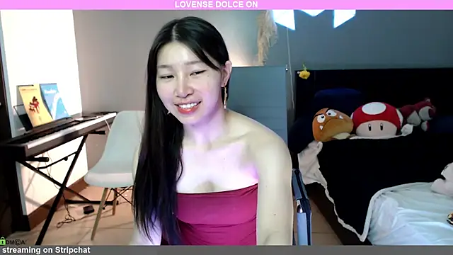 minarocket  online show from 01-31-25, 05:32