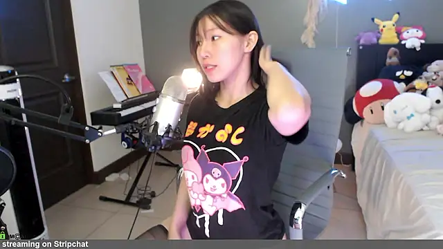 Snapshot of minarocket_ chatting on 02-03-26, 05:40 minarocket online show from 02-03-26, 05:40