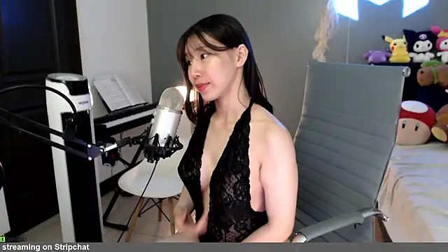 Snapshot of minarocket_ chatting on 03-06-26, 08:16 minarocket online show from 03-06-26, 08:16