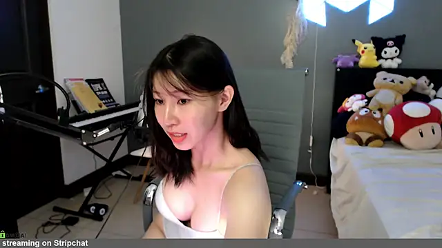 minarocket  online show from 05-19-26, 02:23