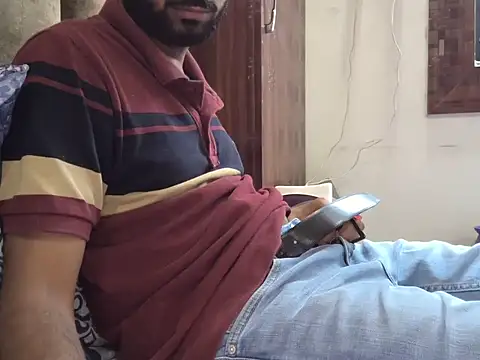 brownie cake cb online show from 10-29-25, 09:11