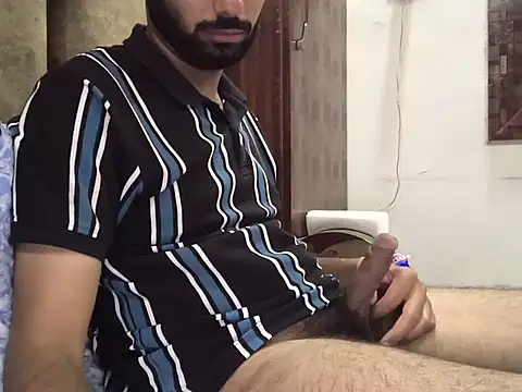 brownie cake cb online show from 04-18-26, 06:45