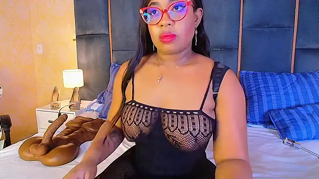 CaseyMoon online show from 10-15-25, 12:38