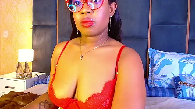 CaseyMoon online show from 12-03-25, 12:25