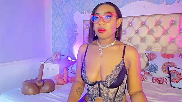 CaseyMoon online show from 03-17-26, 12:41