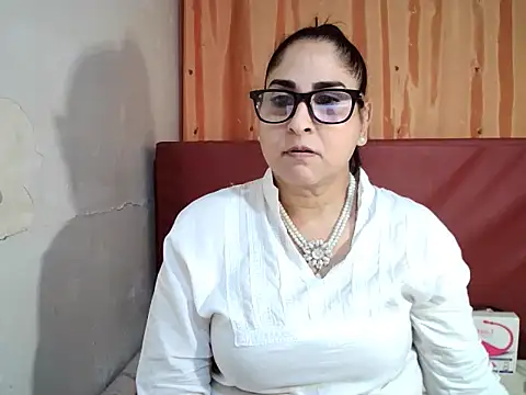 Indiankushy online show from 12-01-25, 05:07