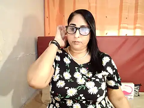 Indiankushy online show from 02-03-26, 04:23