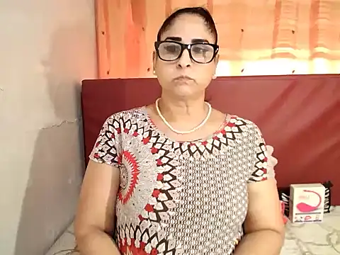 Indiankushy online show from 02-05-26, 04:22