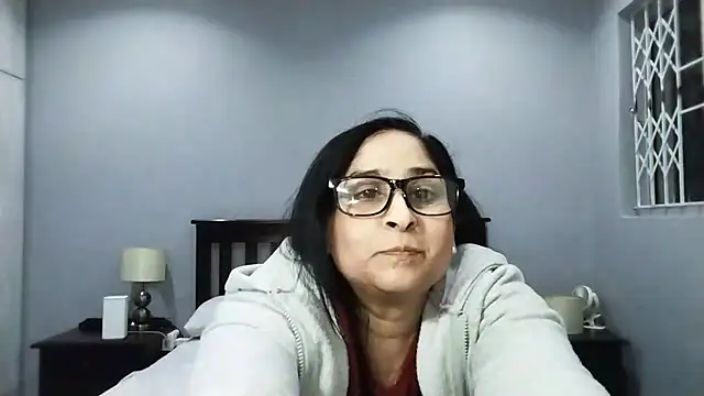 Indiankushy online show from 07-31-26, 05:23