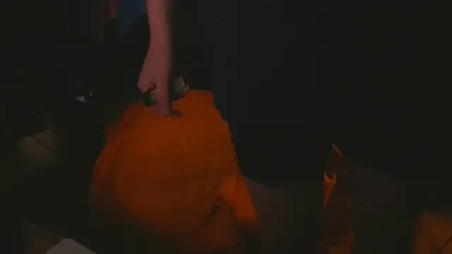 hardcap online show from 09-10-25, 10:54