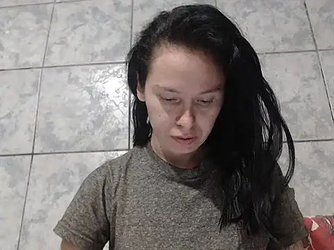 Venusluxodomme online show from 10-01-25, 11:16