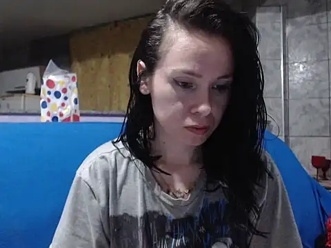 Venusluxodomme online show from 02-28-26, 03:07