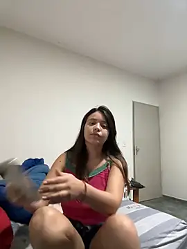 Snapshot of kiarafonseca_ chatting on 12-07-24, 01:25 kiarafonseca online show from 12-07-24, 01:25