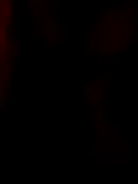 Snapshot of kiarafonseca_ chatting on 12-08-24, 04:35 kiarafonseca online show from 12-08-24, 04:35