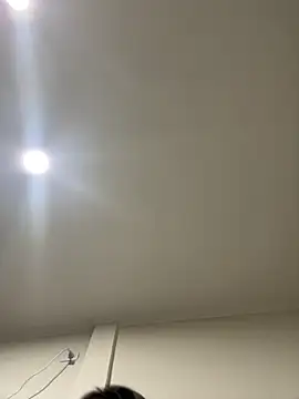 Snapshot of kiarafonseca_ chatting on 03-12-25, 03:46 kiarafonseca online show from 03-12-25, 03:46