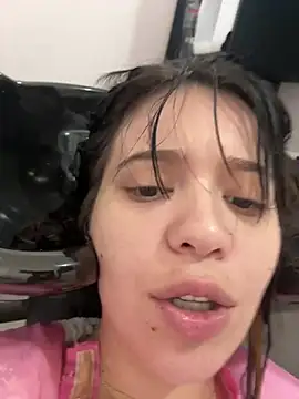 Snapshot of kiarafonseca_ chatting on 01-09-26, 03:15 kiarafonseca online show from 01-09-26, 03:15