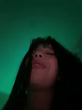 Snapshot of kiarafonseca_ chatting on 01-12-26, 06:51 kiarafonseca online show from 01-12-26, 06:51