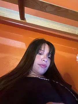 Snapshot of kiarafonseca_ chatting on 02-08-26, 12:58 kiarafonseca online show from 02-08-26, 12:58