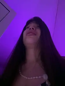 Snapshot of kiarafonseca_ chatting on 02-20-26, 01:24 kiarafonseca online show from 02-20-26, 01:24