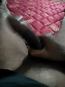 Snapshot of rocksred1 chatting on 01-14-26, 06:24 rocksred1 online show from 01-14-26, 06:24