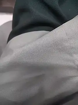 Snapshot of rocksred1 chatting on 03-28-26, 09:47 rocksred1 online show from 03-28-26, 09:47