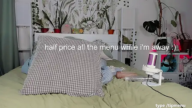 Snapshot of sierra_diamond chatting on 03-20-25, 03:58 sierra diamond online show from 03-20-25, 03:58