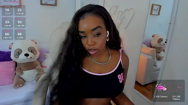 zobe love online show from 03-13-25, 07:50