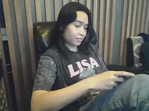 Snapshot of sara_kimoo chatting on 01-09-25, 05:22 sara kimoo online show from 01-09-25, 05:22