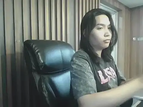 Snapshot of sara_kimoo chatting on 01-09-25, 10:20 sara kimoo online show from 01-09-25, 10:20
