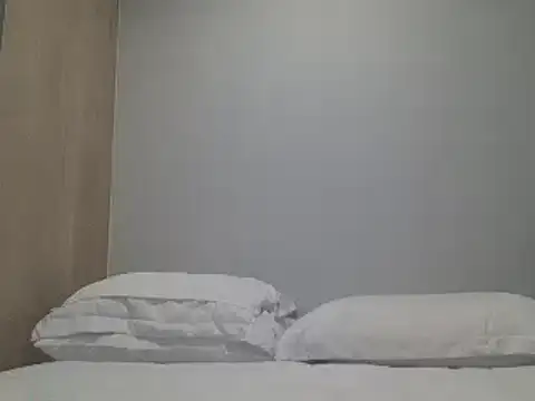 Snapshot of sara_kimoo chatting on 01-10-25, 01:52 sara kimoo online show from 01-10-25, 01:52