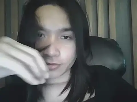 Snapshot of sara_kimoo chatting on 01-20-25, 01:21 sara kimoo online show from 01-20-25, 01:21