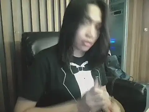 Snapshot of sara_kimoo chatting on 02-08-25, 01:54 sara kimoo online show from 02-08-25, 01:54
