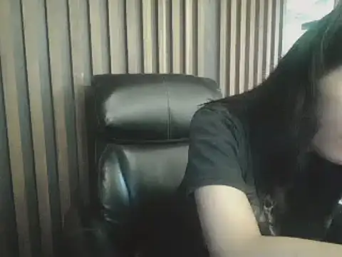 Snapshot of sara_kimoo chatting on 03-02-25, 07:34 sara kimoo online show from 03-02-25, 07:34