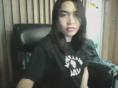 Snapshot of sara_kimoo chatting on 03-03-25, 07:39 sara kimoo online show from 03-03-25, 07:39