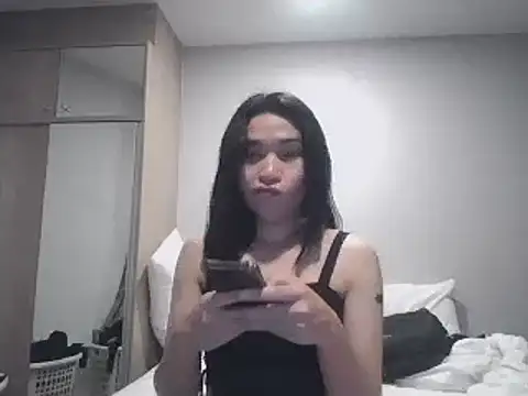 Snapshot of sara_kimoo chatting on 03-13-25, 03:06 sara kimoo online show from 03-13-25, 03:06