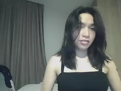 Snapshot of sara_kimoo chatting on 03-13-25, 06:12 sara kimoo online show from 03-13-25, 06:12