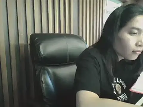 Snapshot of sara_kimoo chatting on 03-19-25, 06:44 sara kimoo online show from 03-19-25, 06:44
