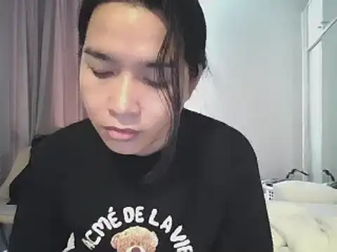Snapshot of sara_kimoo chatting on 03-22-25, 01:22 sara kimoo online show from 03-22-25, 01:22