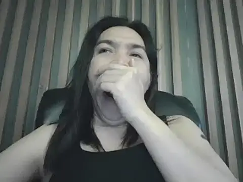 Snapshot of sara_kimoo chatting on 03-22-25, 06:14 sara kimoo online show from 03-22-25, 06:14