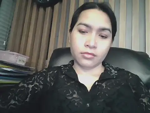 Snapshot of sara_kimoo chatting on 10-08-25, 05:54 sara kimoo online show from 10-08-25, 05:54