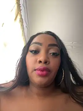 MonicaSex  online show from 03-09-25, 06:43