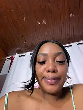MonicaSex  online show from 06-25-26, 05:12