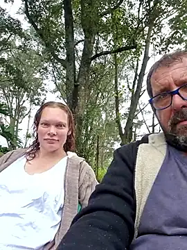 TryingWind online show from 04-12-26, 12:10