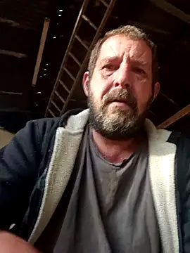 TryingWind online show from 04-19-26, 04:56