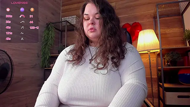 Raydirin online show from 10-21-25, 04:19