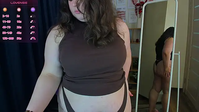 Raydirin online show from 03-10-26, 04:23