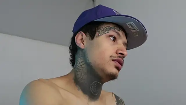 trieone online show from 12-28-24, 08:16