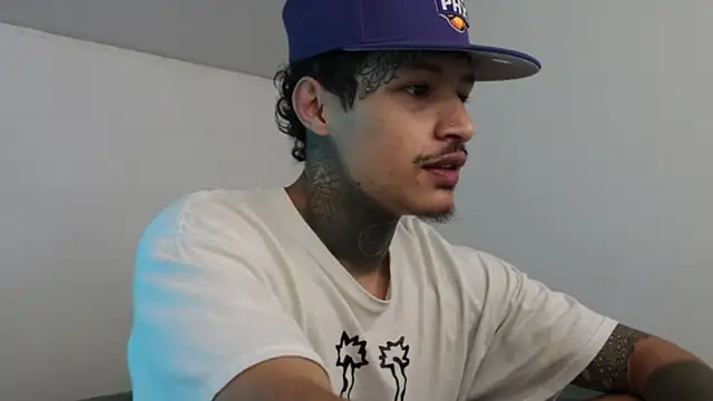 trieone online show from 01-01-25, 05:54