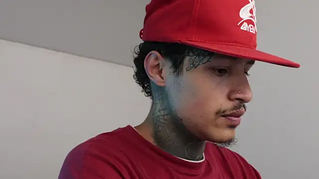 trieone online show from 01-08-25, 02:57