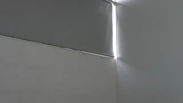 trieone online show from 01-31-25, 07:08